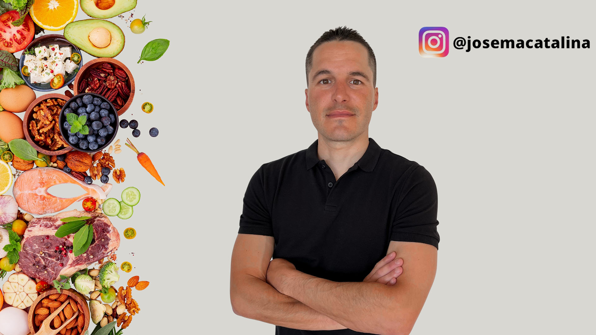 JMC Nutrición