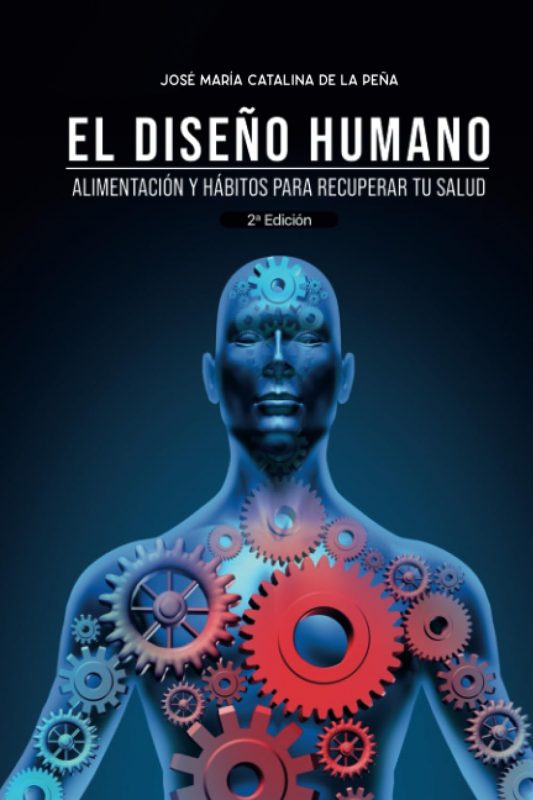 Portada Libro